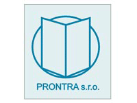 PRONTRA, s.r.o.